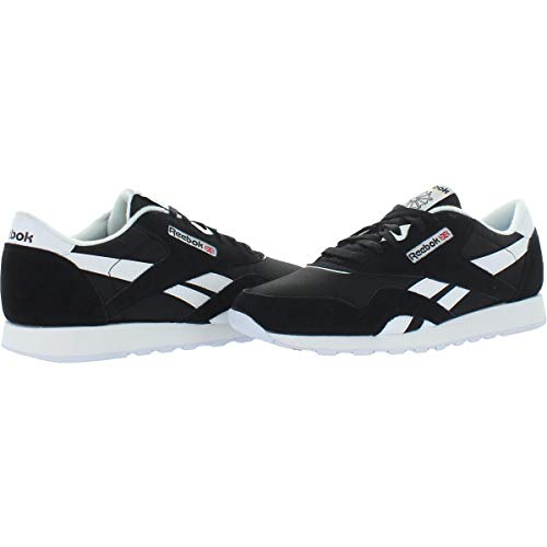 Image of Reebok Court Advance Sneakers for Men - Casual Tennis Mens Shoes Size 6 to 15