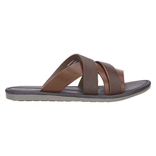 Image of Red Tape Men Sandals