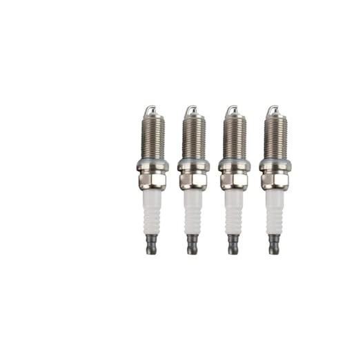 Bougies d'allumage SK20HR11 pour réduire la consommation de votre 4Runner