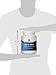 Progressive Labs Skip-A-Meal Chocolate Supplement, 25.4 Ounce