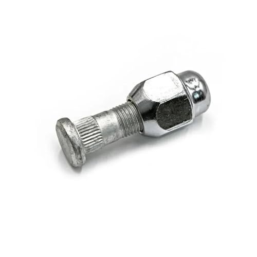 pfB D22 Mav 6 sbNAbvgbNΉ^CXN[ibg 1(13mm a pair)