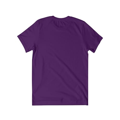 Image of FOCO NFL Mens NFL Team Logo Tee Shirt #1 Dad T-Shirt