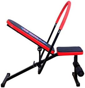 DGB ABKING PRO Rocket Twister Zone Flex CRUNCHER SIX Pack Tummy Trimmer Sauna Fitness Pump Home Workout Total CORE BODI Slider King BODIPRO ABS Advance Body System Ab Exerciser