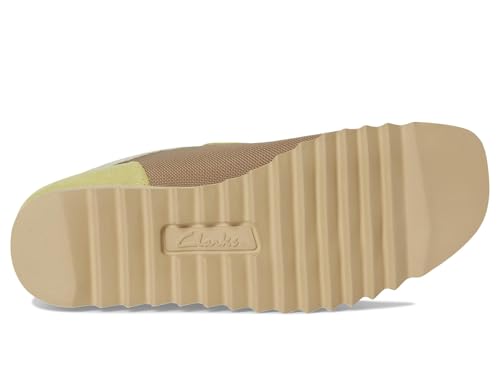Image of Clarks mens Wallabee 2 Future