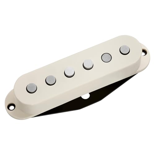 ディマジオ dimarzio red ピックアップ ディマジオ dimarzio red ピックアップ Amazon | DiMarzio DP159
