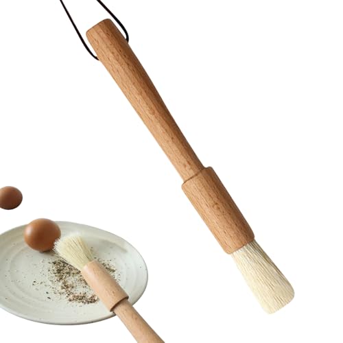 usptalie �R�[�q�[�~���|���p�u���V | �ؐ��n���h���_�炩���ѐ�N���[�j���O�c�[�� | �R�[�q�[ �~�� �N���[�i�[ �u���V,���E�����E�L�b�`���E�o�[�E���o�@�E�x�[�L���O�E����E�����p��p