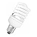 Produktbild Osram Energiesparlampe, E27, 23 W, 3000 Kelvin, 1 Stück (1er Pack)