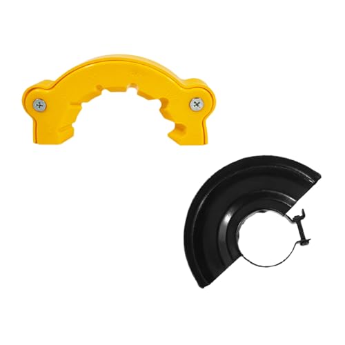 ivx[XƕیZLeBK[htR[i[~pxh_X 128 OR[i[~hI[i[