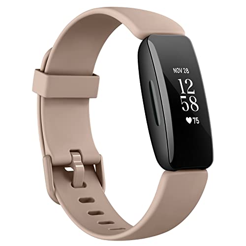 Rp`uohjpΉ Fitbit Inspire2 oh, X|[cohAFitbit Inspire2 xgAhoXgtBbglXgbJ[p\tgVR\hXgbv