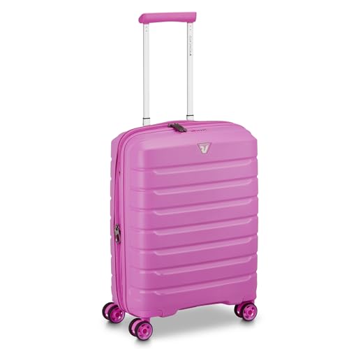 Roncato . B-Flying SPOT