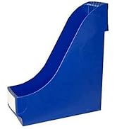 Amazon | LEITZ ライツ パウチラミネーター ILAM TOUCH 2 A3 アイラム