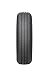 GT Radial 155/60 R15 78T XL Sommerreifen Reifen Kompatibel mit VW GOLF II 19E, 1G1 Kaefer Typ 1, SMART FORTWO Coupe 451