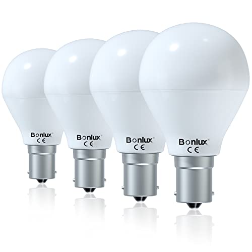 Find The Best Rv Led Bulb Reviews & Comparison Glory Cycles