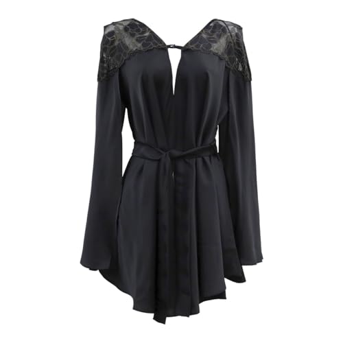 [Au] KE fB[X Te oX[u [EFA HD iCgKE iCgEFA Whispers (BK-ubNAFree)