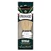 Proraso Professional Shaving Brush
