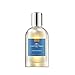 Produktbild COMPTOIR SUD PACIFIQUE Coco Extreme, Eau de Toilette, 100 ml