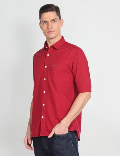Image of Arrow Men Shirt