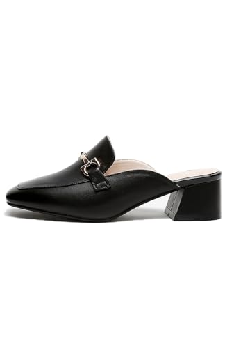 [AYe] rbg[t@[ ~[ fB[X T_ pvX [t@[   ߃q[  5Z` IV y` i V[Y ~hq[ XNGAq[ p tF~j ƂȂ 291 ubN M