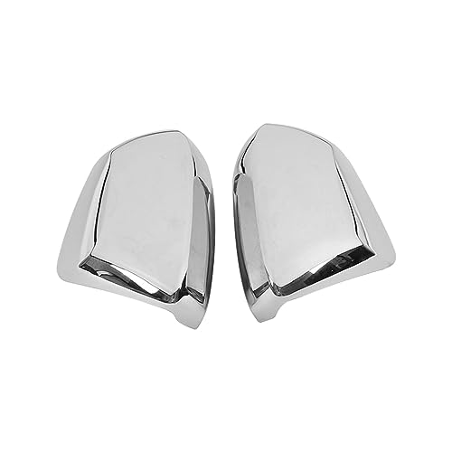Coque rétroviseur Corolla E210 protection ABS antichoc et capuchon de rechange vert