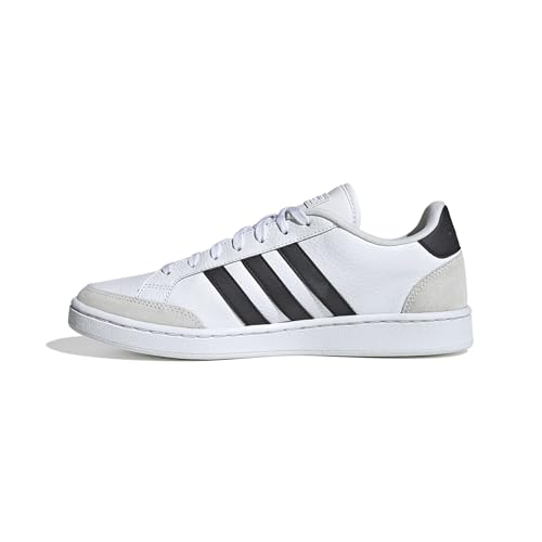 Image of adidas Women's Supernova Glide 8 Running Shoes