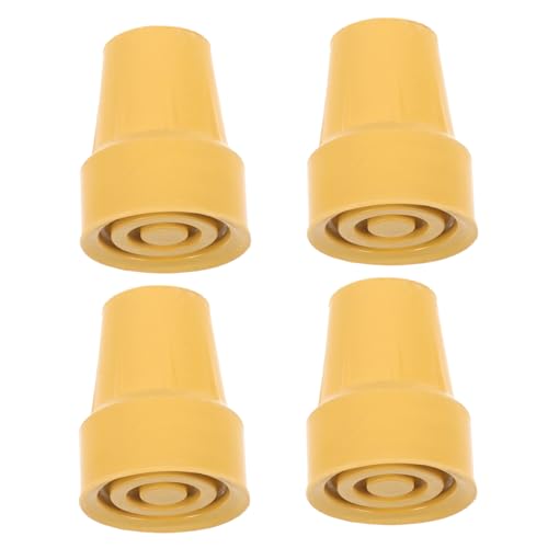 GOOHOCHY 4p S[ S̐[i s_ Jo[ ~ ϏՌ tȒP