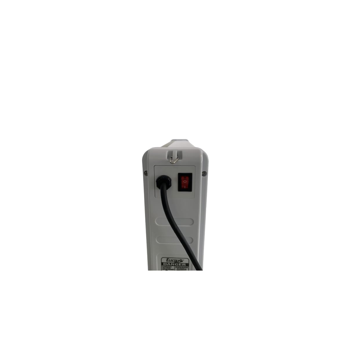 Electris Zestaw elektrycznych niszczarek owadów 30 W + 2x20W przeciw komarom 230V Wysokie napięcie