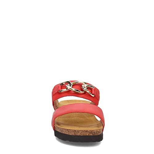 Image of NAOT Footwear Women's Victoria Slide Sandal