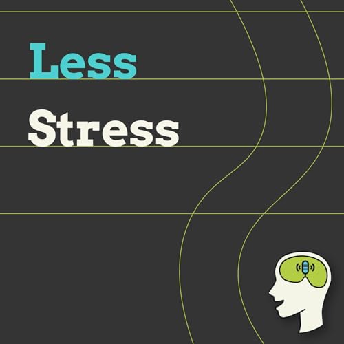 How To Train Your Mind: The surprising benefits of play