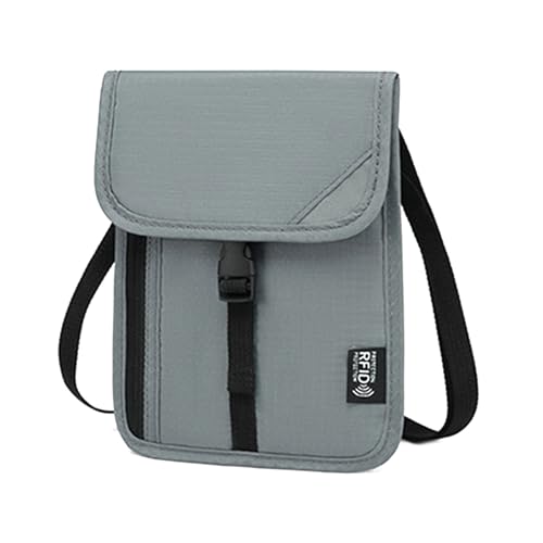 [Whltzf] gx|[`lbNzƑpX|[gz_[I[KiCU[P[XRFIDubNBlbN|[`jpX|[gz_[sp