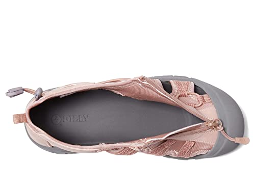 Image of BILLY Footwear River Sandal