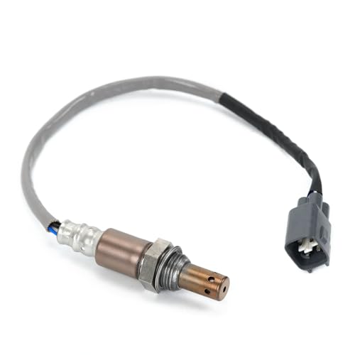 Sensor de Oxígeno Upstream y Downstream MOCA 2 Pcs miniatura 3