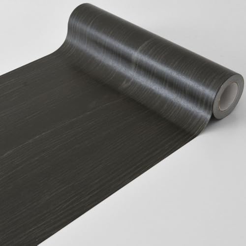 ǎ{ ǎV[ }XLOe[v ͂ L  23cm×6m 1{ ؖ  ubN CNV[g EASY WALL TAPE C[W[EH[e[v gC ӂ Lb`  ERN13