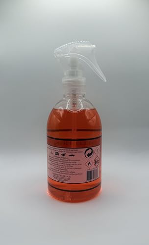 Vignette produit