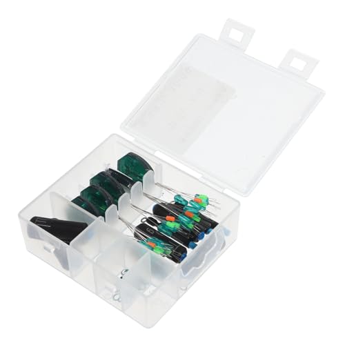 iplusmile ނpANZT[ ϋvf XCfBO[hΉ i}YpELt ނ蓹 [֗ RpNg݌v