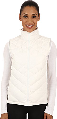 LUCY Women's Daily Zen Vest