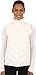 Lucy Women's Daily Zen Vest