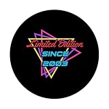 Zoom IMG-2 limited edition since 2003 popsockets