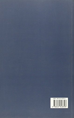 Emmanuel Lévinas: La vida y la huella