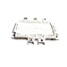 Industrial Power Module IGBT Module FS100R12PT4 FS150R12PT4 FS200R12PT4 FS300R12PT4(FS150R12PT4)
