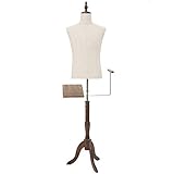 ?【Garantie de satisfaction à 100%】: Nous nous engageons à fournir aux clients ce mannequin. N'hésitez pas à nous contacter si vous avez des problèmes avec votre commande. Nous remplacerons ou rembourserons votre achat sans tracas !