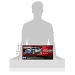 Tamiya-58632–1-10-RC-Subaru-Impreza-MC-99-TT-de-02-Vehculo-El-Paquete-de-batera-y-el-Control-Remoto-no-estn-incluidos