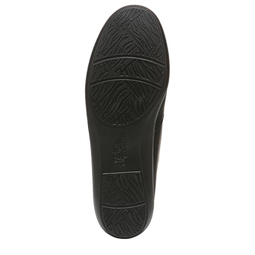 Image of LifeStride Women's, Notorious Flat