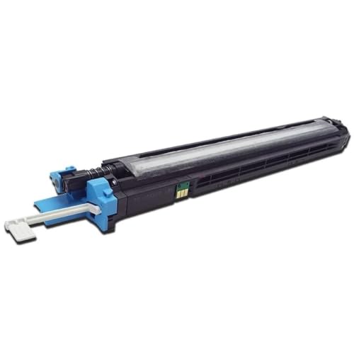 Unidad tambor DR311 compatible Konica Minolta C280 C360 C7728 2