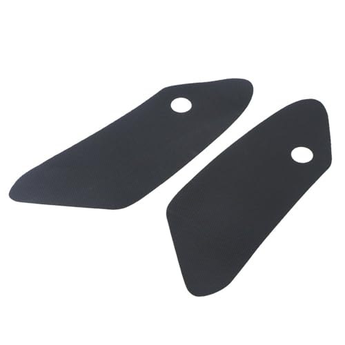 Autocollants antidérapants moto et grip de réservoir CB 500 F protection genou
