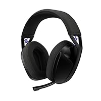 Amazon.co.jp: 【Amazon.co.jp限定】Logicool G ゲーミング