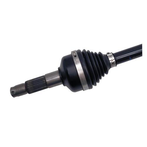Arbre de transmission arrière gauche CF 800 pièces de rechange 2014-2017
