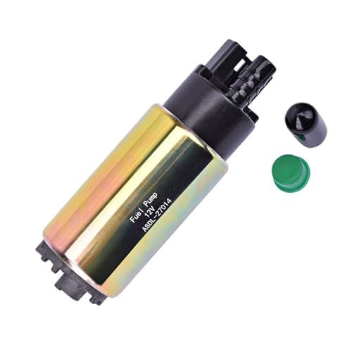 Encuentra reviews de Bomba gasolina eléctrica Top diez. 23 Encuentra reviews de Bomba gasolina eléctrica Top diez. 23