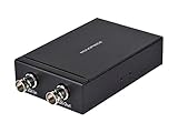 Monoprice 3G SDI to HDMI Converter 110318