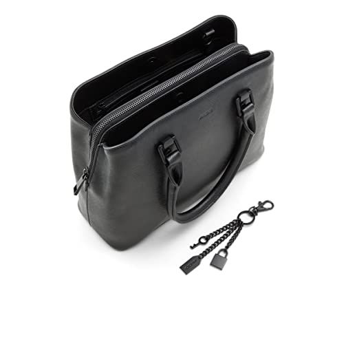 ALDO Women's Legoirii Tote Bag4