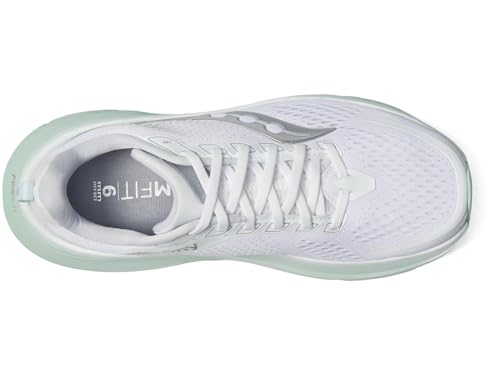 Image of Saucony Women's Guide 17